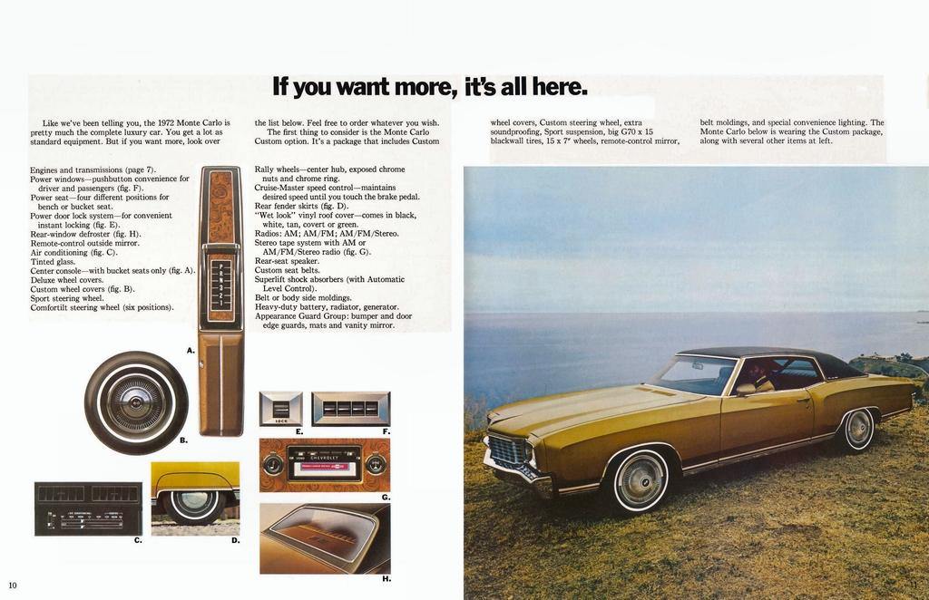 n_1972 Chevrolet Monte Carlo-10-11.jpg